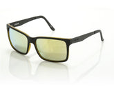 Carve The island 3350 - Black Revo Iridium